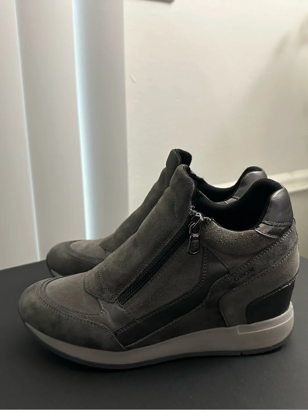 Geox step out